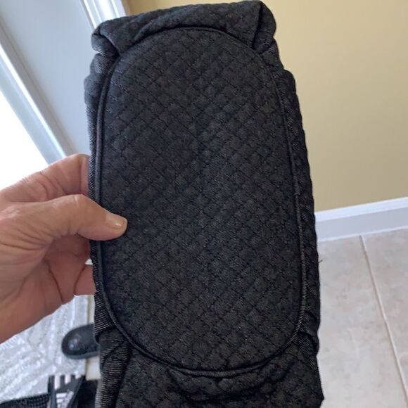 NWOT Vera Bradley bag - Picture 10 of 15